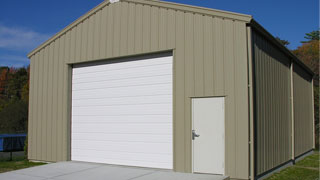 Garage Door Openers at Highland Village, Florida